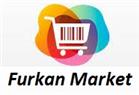 Furkan Market  - İstanbul